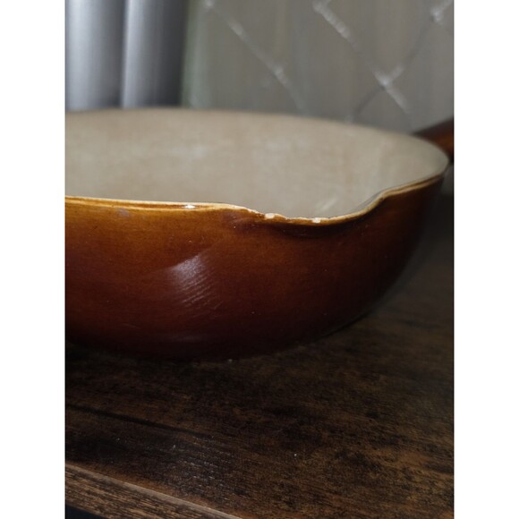 Villeroy & Boch Luxembourg Covered Casserole / Vegetable/ Soup 60s / 70s - Picture 8 of 14